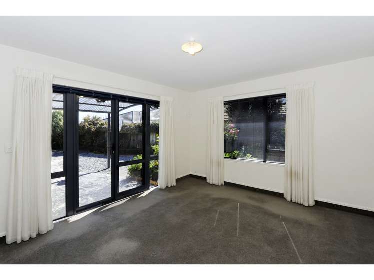 45 Tyree Drive Stoke_10