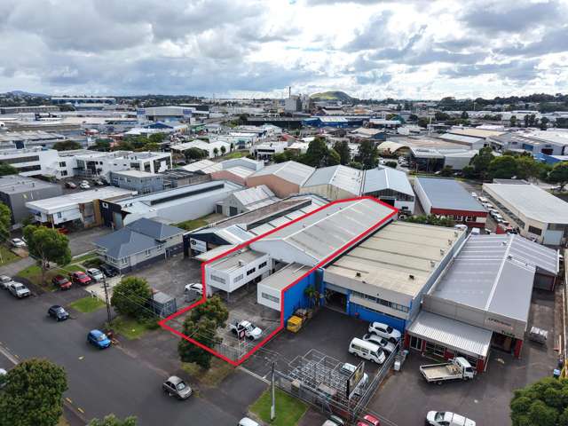 35 Fairfax Avenue Penrose_4