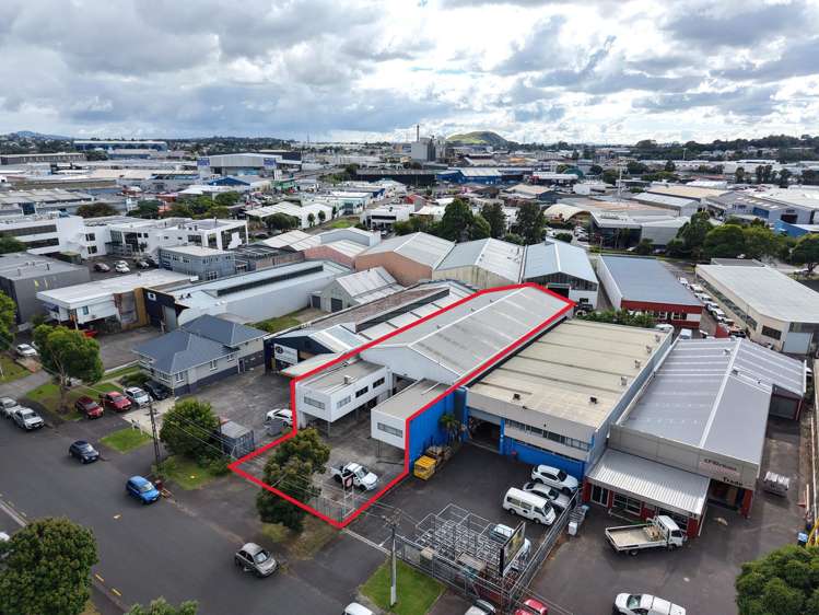 35 Fairfax Avenue Penrose_4