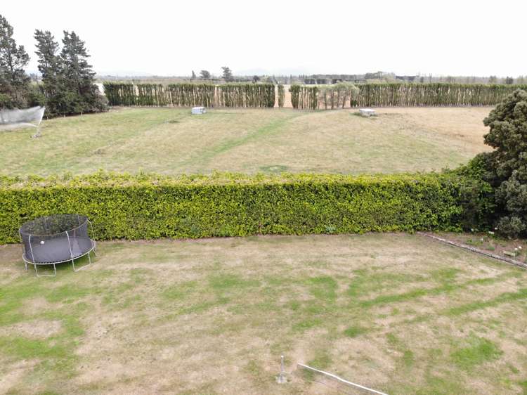 280 Cochranes Road Elgin_25