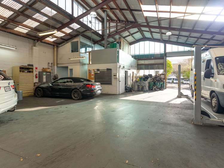 Address withheld Epsom_7