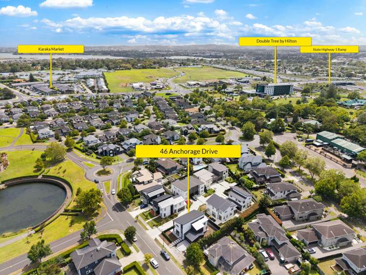 46 Anchorage Drive Karaka_18