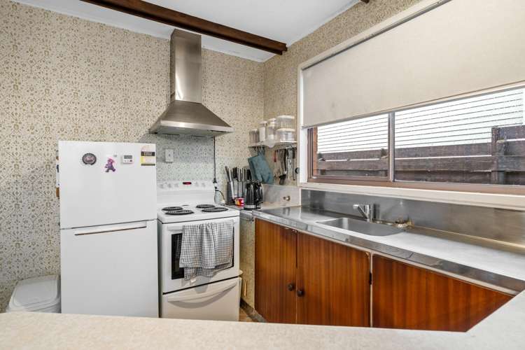 5 Union Street Merrilands_7