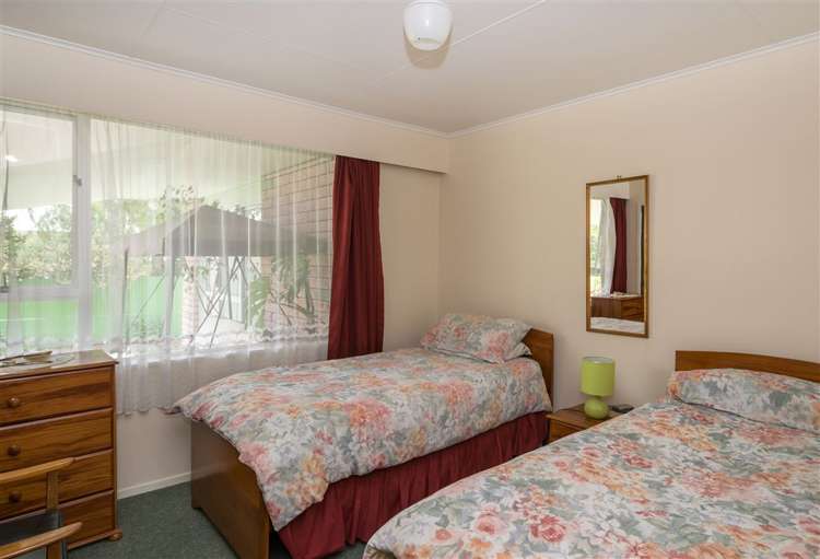 3 Alison Crescent Renwick_7