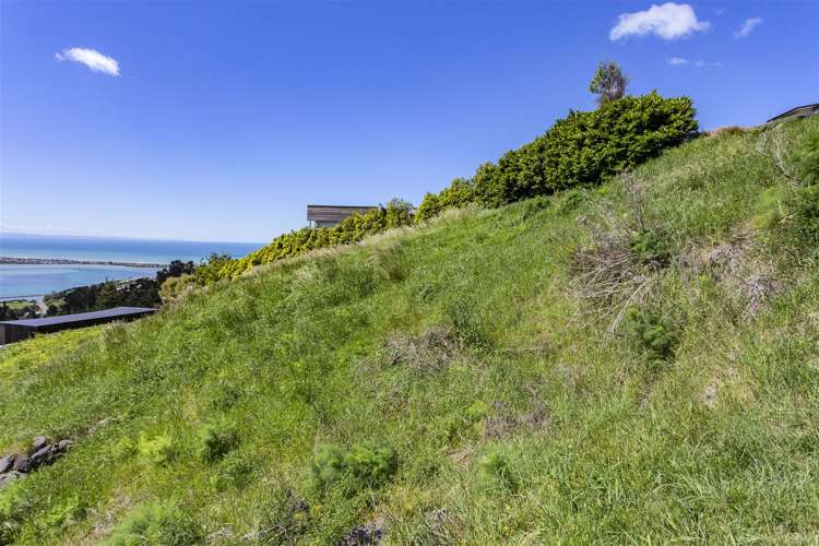 307 Mount Pleasant Road Mount Pleasant_5