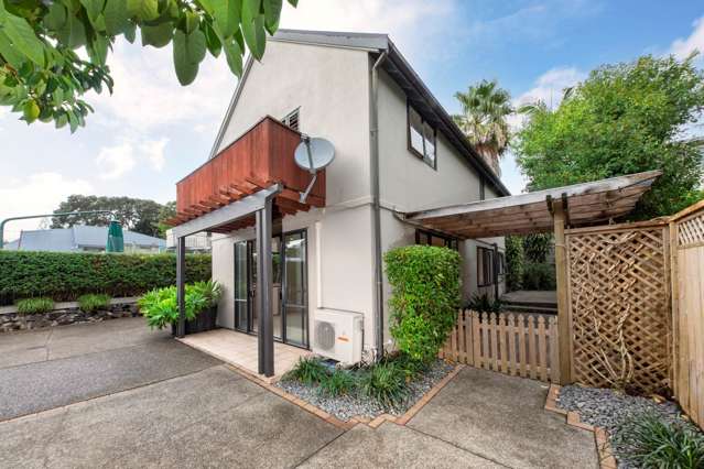 54a Shackleton Road Mount Eden_1