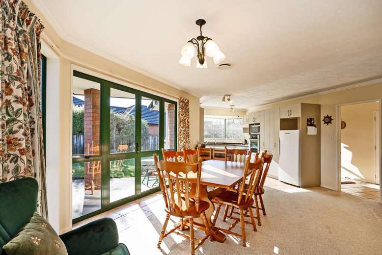 23 Glenroy Park Drive Waikiwi_8