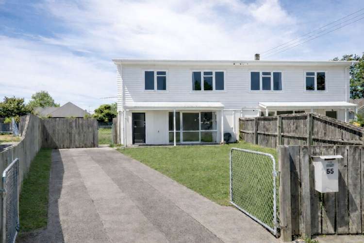 55 Momorangi Crescent_0