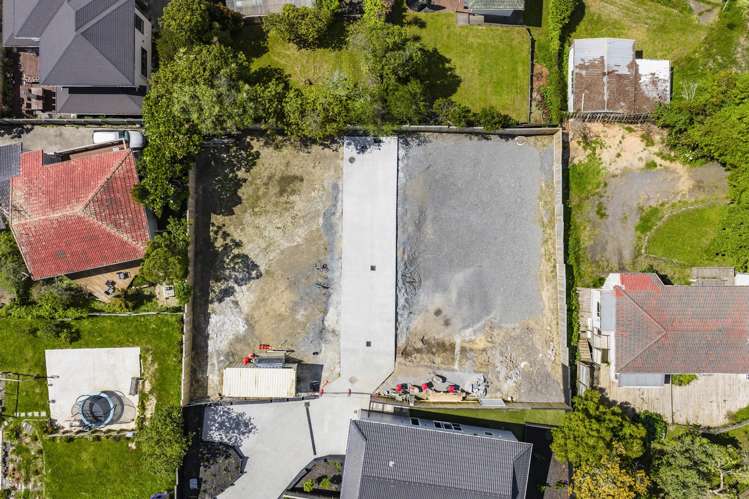 8A Winhall Rise Remuera_5