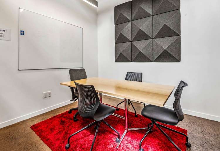 40-42 Ireland Street Freemans Bay_9