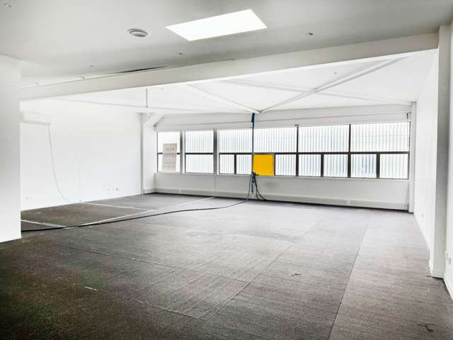 135 Parnell Road Parnell_3