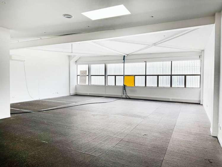 135 Parnell Road Parnell_3