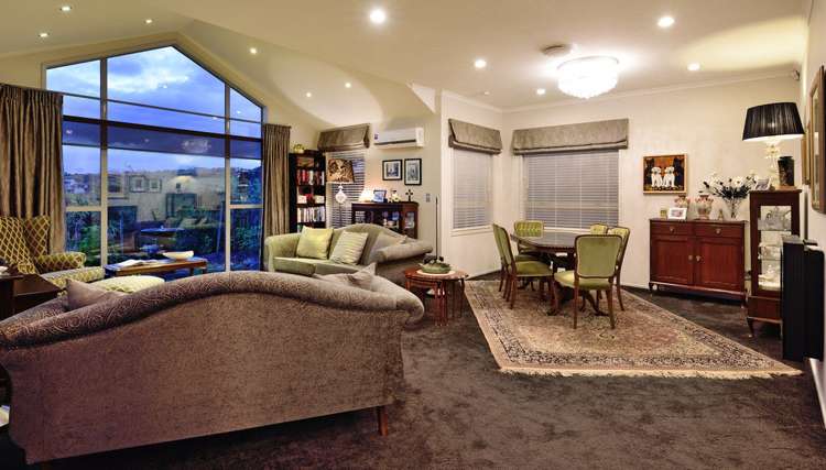 7 Bella Vista Drive Gulf Harbour_9