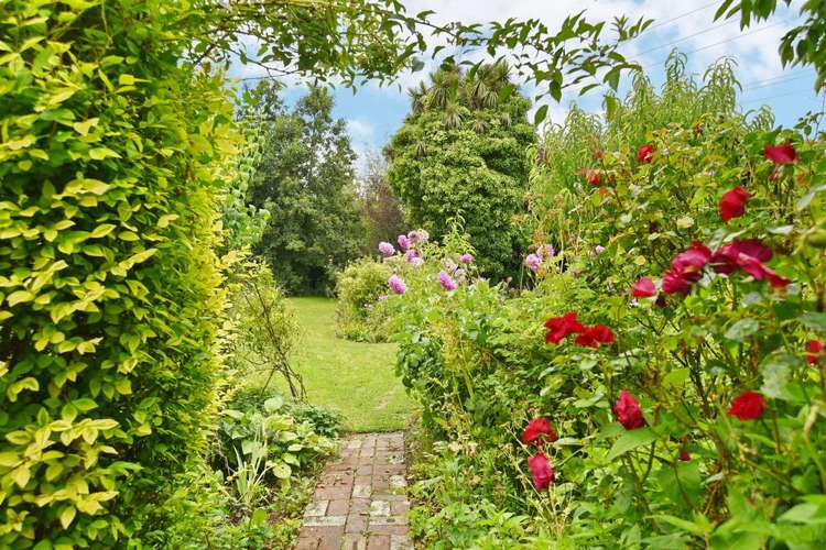 351 Bradleys Road Ohoka_17