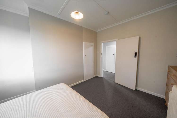 10 Herriot Court Richmond_14