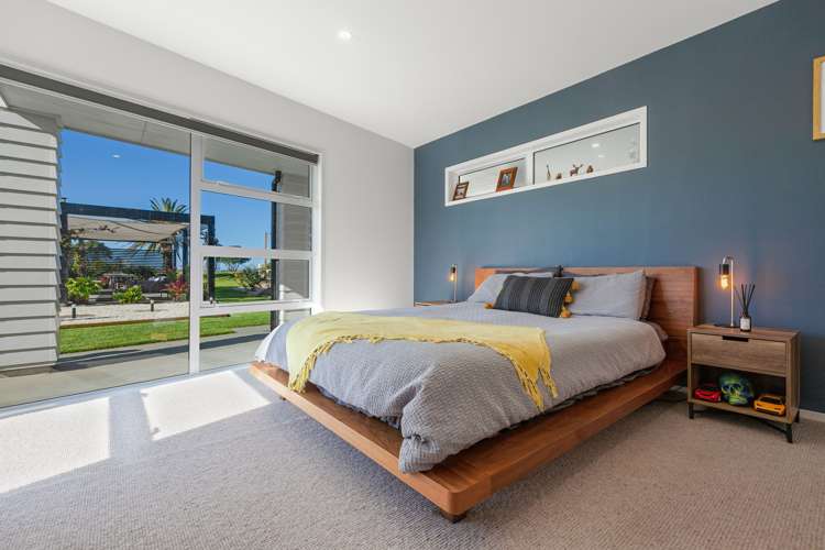 21 Adamson Road Taipa_7