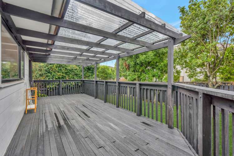 18 James Walter Place Mount Wellington_18