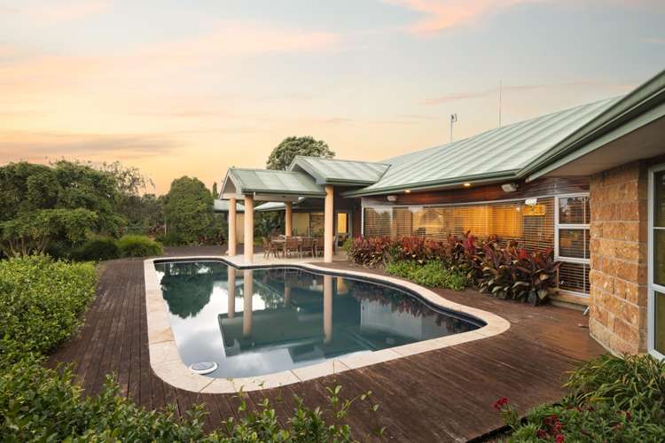 348 Lake Road Horsham Downs_5