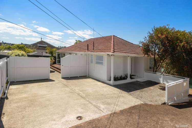 42 Wingate Street Avondale_13