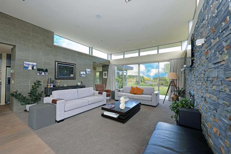 141 Awamoa Road Oamaru_14