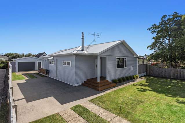 162 James Street Whakatane_1