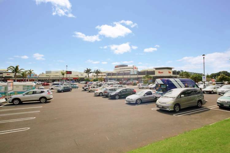 4i/18 Ronwood Avenue Manukau_10