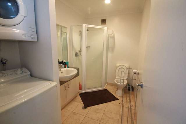 4E/15 Nelson Street Auckland Central_1