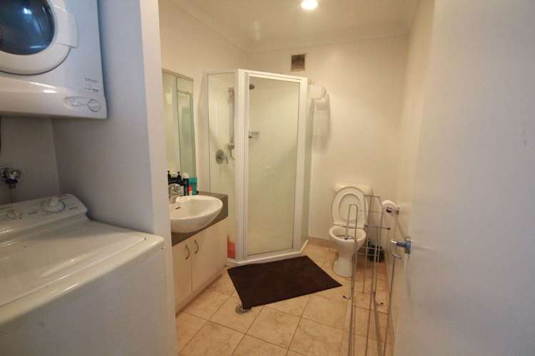 4E/15 Nelson Street Auckland Central_1