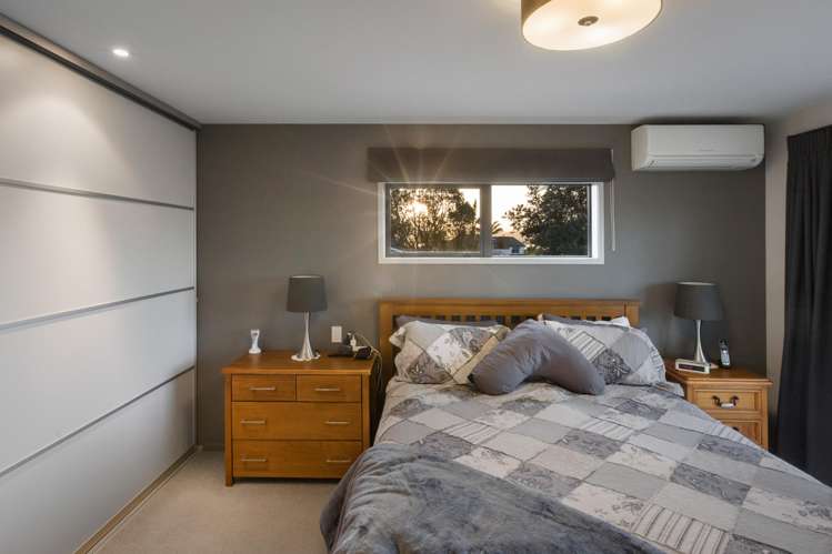 410 Seaforth Road Waihi Beach_29