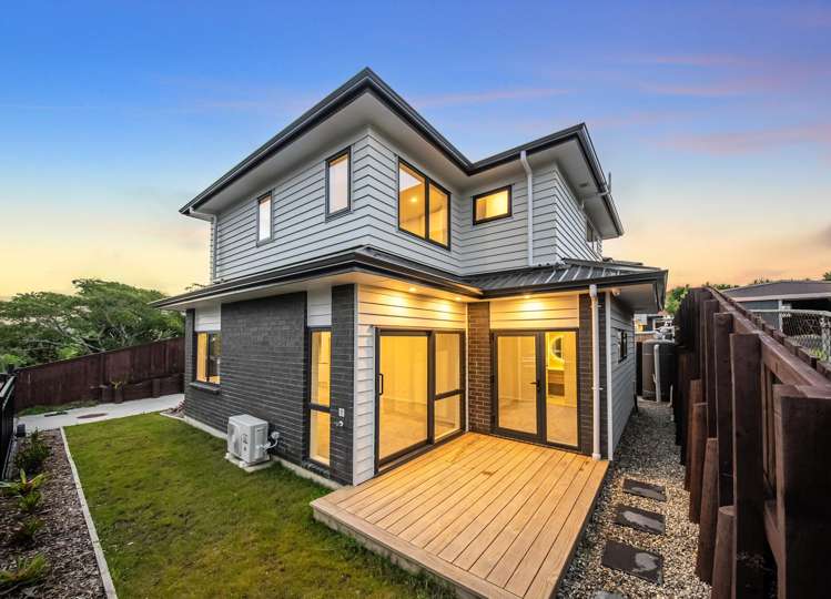 56 Angelo Avenue Howick_2