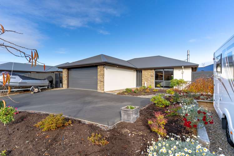 13 Copperfield Close Mosgiel_27