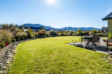 15 Percival Close_1