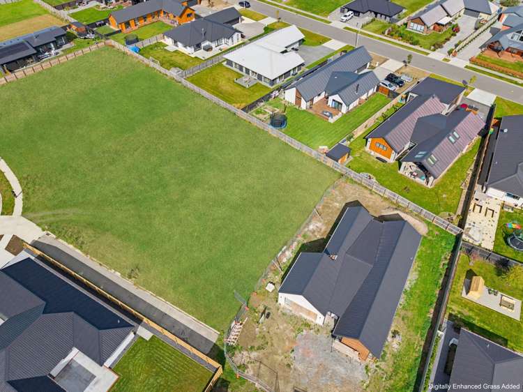 21A Arrowsmith Drive Methven_5