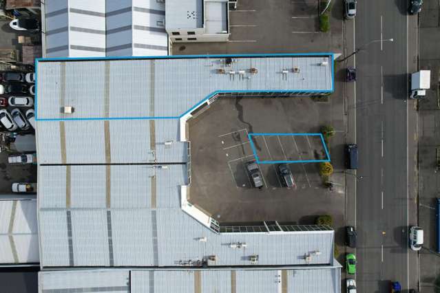 118D Wordsworth Street Sydenham_1