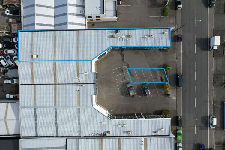 118D Wordsworth Street Sydenham_1