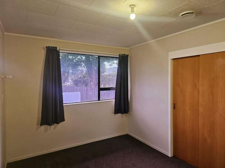 23A Hillcrest Road Kaikohe_6