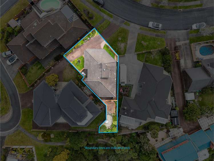 9 Renoir Street West Harbour_31