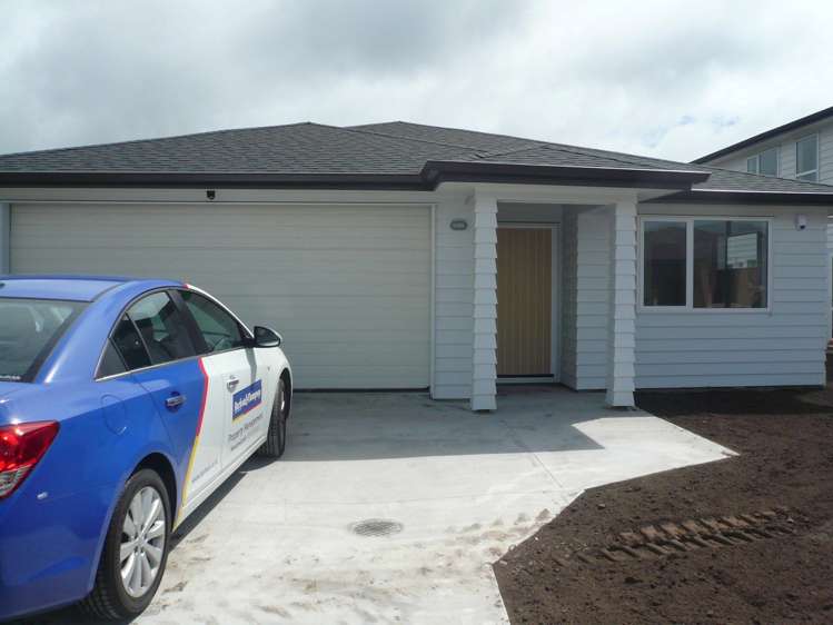 3 Moho Lane Takanini_0