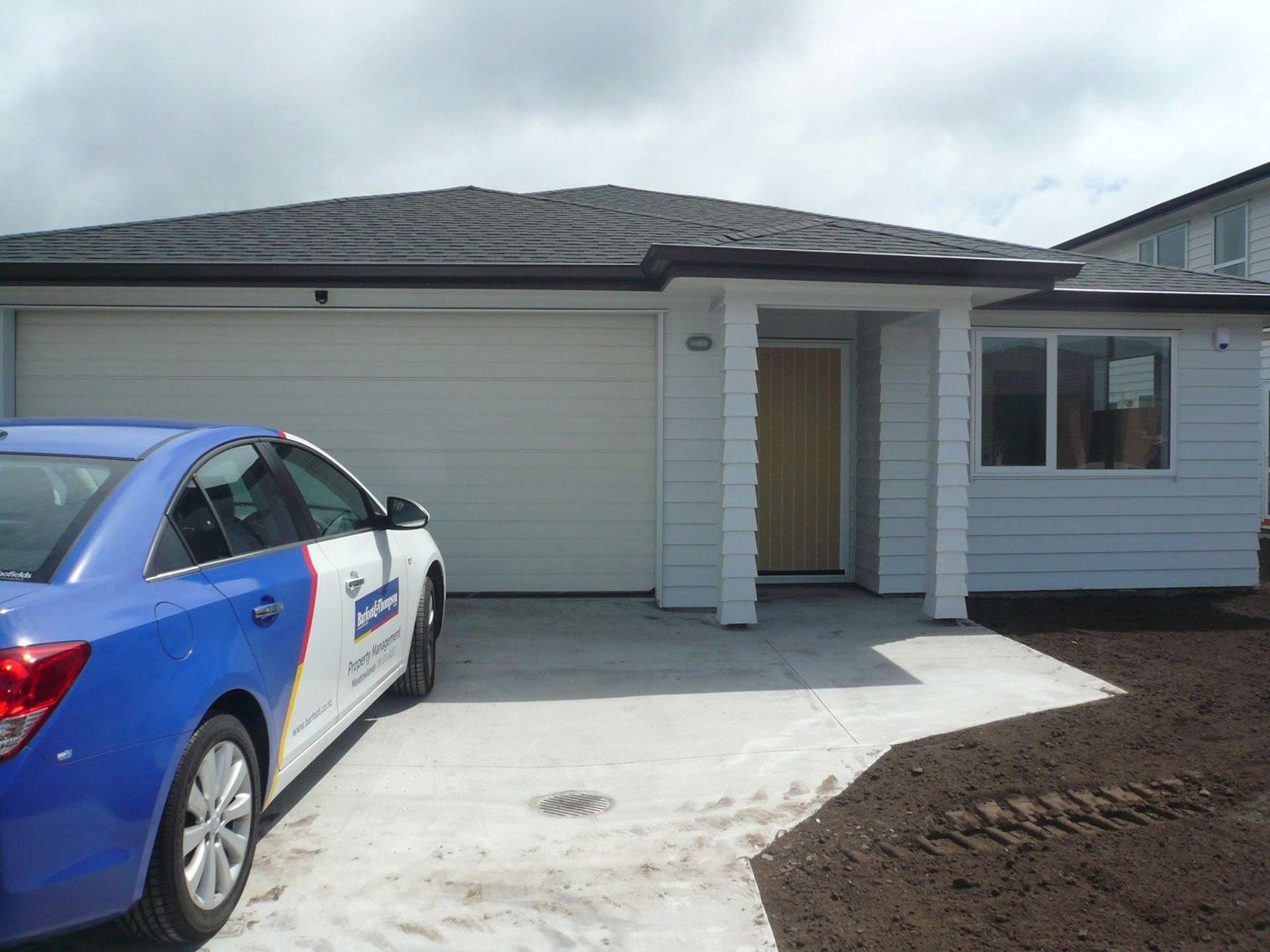 3 Moho Lane Takanini_0