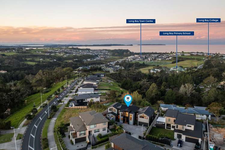 4 Taku Close Long Bay_40