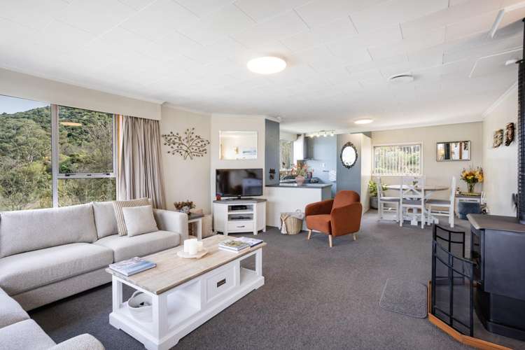 10A Hinau Street Ravensbourne_8
