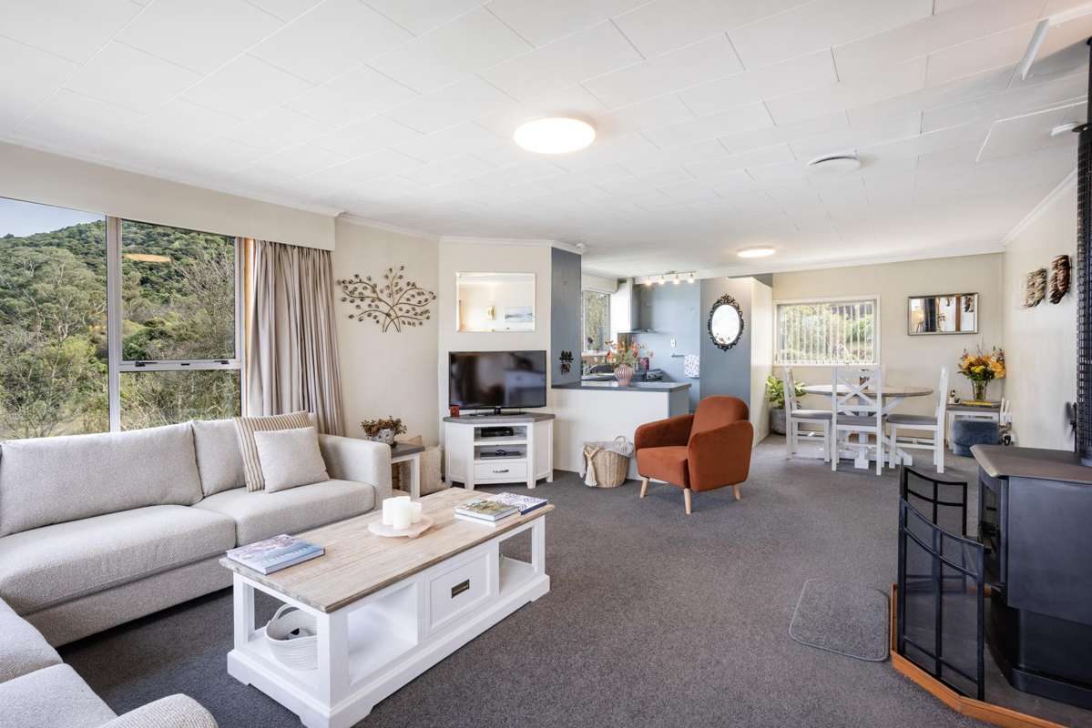 10A Hinau Street_4