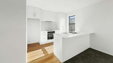 Lot 3/61 Tankerville Road_3