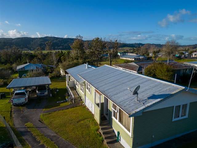 54 Albert Street Kawakawa_3