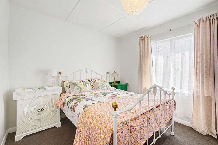 77A Russell Street Westport_11