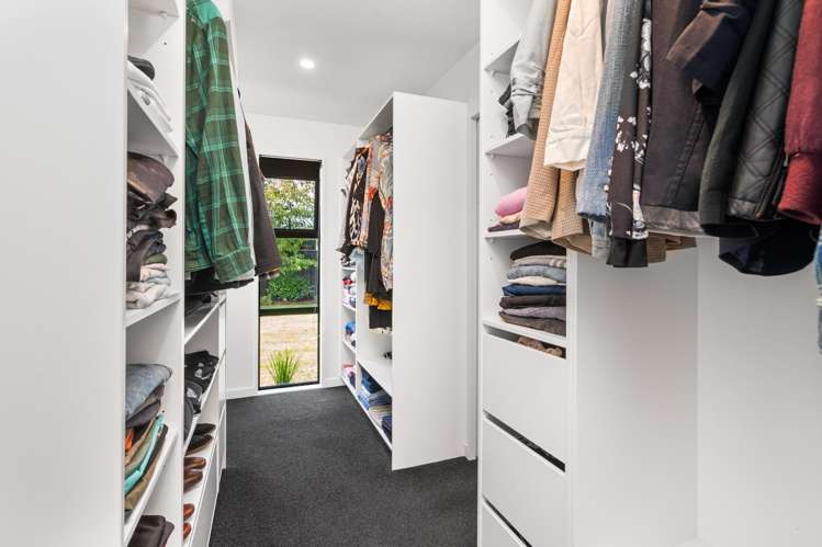 10 Dunlop Crescent Rolleston_16