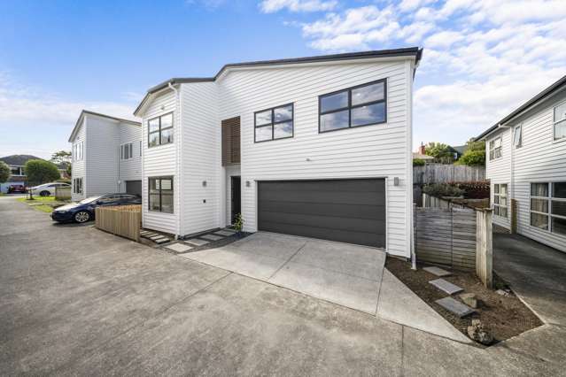 1B Garden Place Mount Eden_2