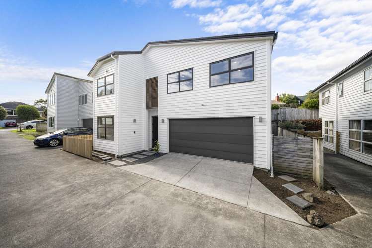 1B Garden Place Mount Eden_1