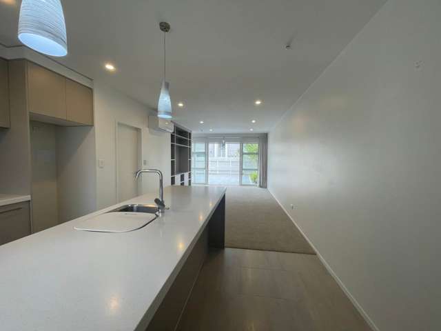 71 Bankside Road Millwater_2