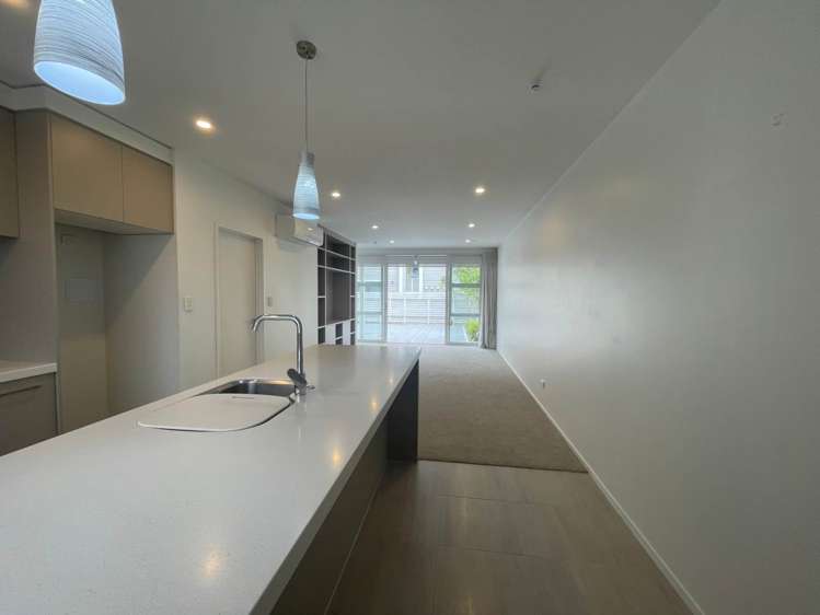 71 Bankside Road Millwater_2